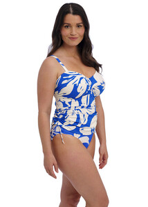 480x672-pdp-mobile-FS504854-ULE-side-Fantasie-Swim-Rabida-Island-Ultramarine-Underwired-Twist-Front-Tankini-Top.jpg