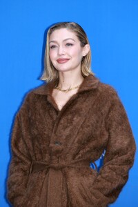529880815_gigi-53.jpg