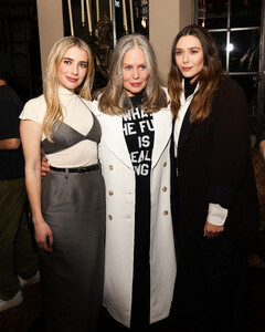 533046712_elizabeth-8 (1).jpg