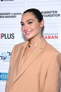 533150562_gal-6.jpg