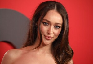 533732266_alycia-25.jpg