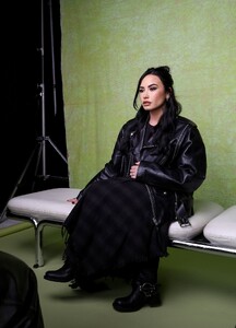 536486465_demi-10.jpg