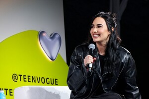 536486488_demi-17.jpg