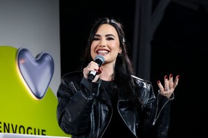 536486494_demi-19.jpg