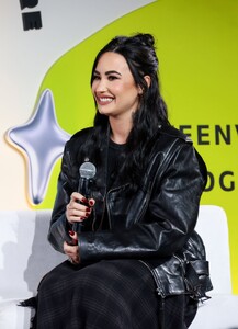 536486506_demi-22.jpg