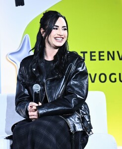 536486509_demi-23.jpg