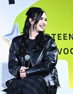536486512_demi-24.jpg