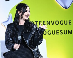 536486517_demi-26.jpg