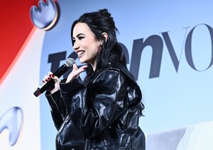 536486534_demi-31.jpg