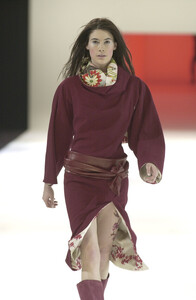 8746206-658ee0c1bf5d3 (1).jpg