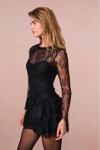 AMBERLEIGH-DRESS-BLACK-D2520-2226-056.jpg