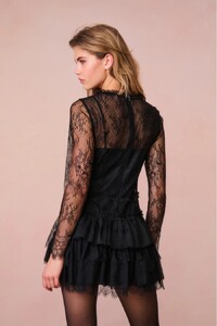 AMBERLEIGH-DRESS-BLACK-D2520-2226-077.jpg