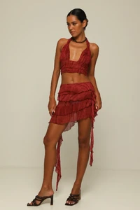 ASYMMETRICRUFFLESKIRT-3.thumb.jpg.7e2756dda59482694f1cda9bb77b2238.jpg