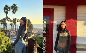 Alexis Bumgarner - Instagram [2024.11.05].jpg