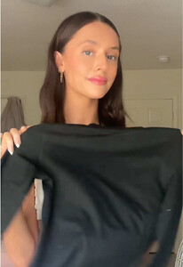 Alexis Bumgarner - TikTok 68.jpg