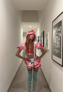 Alexis Bumgarner - TikTok 69.jpg