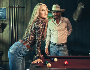 Ali Larter - Us Weekly [2024.11.25] 2.jpg