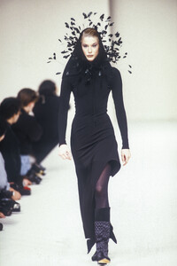 AngeloTarlazzi1993FW13.thumb.jpg.0b436f35f714dc63a62f149697830f0d.jpg