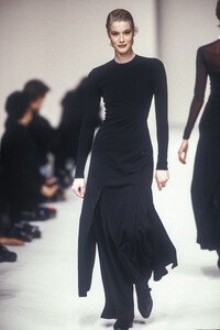 AngeloTarlazzi1993FW8.thumb.jpg.41d11523b80e6520ce8a8ab2c9cece0e.jpg
