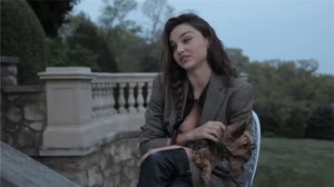 August 2012-00.00.42.009.png