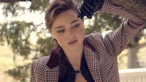 August 2012-00.00.04.271.png