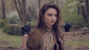 August 2012-00.00.05.197.png