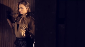 August 2012-00.00.05.849.png