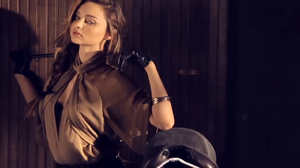 August 2012-00.00.07.407.png