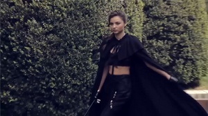 August 2012-00.00.07.708.png