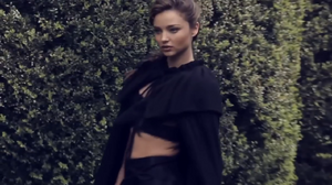 August 2012-00.00.08.073.png