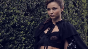 August 2012-00.00.09.183.png