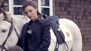 August 2012-00.00.09.862.png