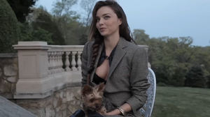 August 2012-00.00.10.812.png