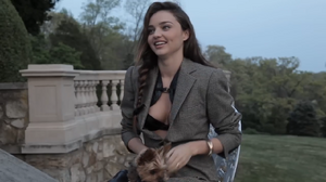 August 2012-00.00.13.731.png