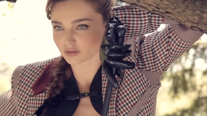 August 2012-00.00.25.399.png