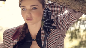 August 2012-00.00.25.899.png