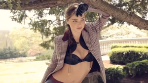 August 2012-00.00.27.127.png