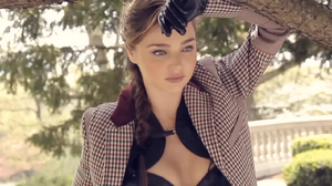 August 2012-00.00.27.160.png