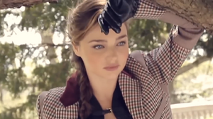 August 2012-00.00.29.957.png