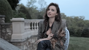 August 2012-00.00.30.444.png