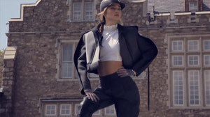 August 2012-00.00.35.308.png