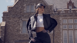 August 2012-00.00.35.993.png