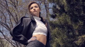 August 2012-00.00.37.285.png