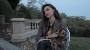 August 2012-00.00.41.213.png