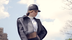 August 2012-00.00.42.285.png