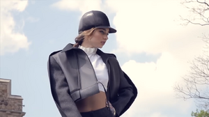 August 2012-00.00.42.945.png