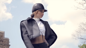 August 2012-00.00.44.081.png