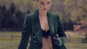 August 2012-00.00.50.083.png