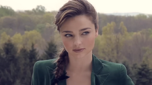 August 2012-00.00.50.373.png