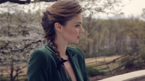 August 2012-00.00.51.801.png